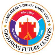 BNCC