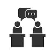 Debate Club